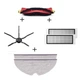 Набір максимальний №2 для робота-пилососа Xiaomi Mijia / RoboRock S50 / S51 / S55 / S5 Max / S6 / E4 / E5 / E20 / C10 Xiaowa - зображення 1