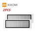 Комплект максимальный для робота-пылесоса Xiaomi Mijia / RoboRock S50 / S55 / S5 Max / S6 / E4 / E20 / C10 / Xiaowa - изображение 4