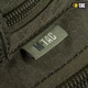 M-Tac сумка Urban Line City Hunter Hexagon Bag Olive OD - изображение 4