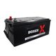 Аккумулятор автомобильный BOXER (D5) 190Ah 1350A L+ - изображение 3