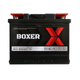 Аккумулятор автомобильный BOXER (L2) 65Ah 620A R+ - изображение 1