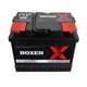 Аккумулятор автомобильный BOXER (L2) 65Ah 620A R+ - изображение 2