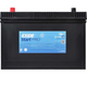 Акумулятор вантажний EXIDE Start PRO 110Аh 950A L+ - зображення 1
