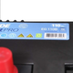 Акумулятор вантажний EXIDE Start PRO 110Аh 950A L+ - зображення 3