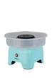 Аппарат для приготовления сладкой ваты Sokany SK-520M Cotton Candy Maker 500W - изображение 3