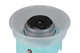 Аппарат для приготовления сладкой ваты Sokany SK-520M Cotton Candy Maker 500W - изображение 4