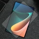 Защитное стекло для Xiaomi Redmi Pad (10.61") Nillkin (H+) Прозрачный - изображение 5