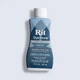 Барвник для одягу Rit DyeMore Smoky Blue (02580) - изображение 1
