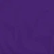 Барвник для одягу Rit DyeMore Royal Purple (02492) - зображення 2