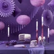 Барвник для одягу Rit DyeMore Royal Purple (02492) - зображення 3