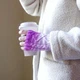 Барвник для одягу Rit DyeMore Royal Purple (02492) - зображення 4