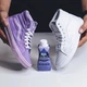 Барвник для одягу Rit DyeMore Royal Purple (02492) - зображення 5