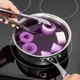 Барвник для одягу Rit DyeMore Royal Purple (02492) - зображення 7