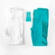 Барвник для одягу Rit DyeMore Tropical Teal (02619) - изображение 4