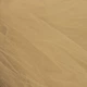 Барвник для одягу Rit DyeMore Sand Stone (02140) - изображение 2