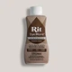 Барвник для одягу Rit DyeMore Chocolate Brown (02021) - изображение 1