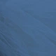 Барвник для одягу Rit DyeMore Sapphire Blue (02441) - зображення 2