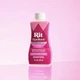 Барвник для одягу Rit DyeMore Super Pink (02095) - зображення 5