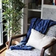 Барвник для одягу Rit DyeMore Midnight Navy (02640) - изображение 5
