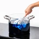 Барвник для одягу Rit DyeMore Sapphire Blue (02441) - зображення 6
