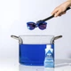 Барвник для одягу Rit DyeMore Sapphire Blue (02441) - зображення 8