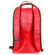 Рюкзак Scout 10L, Червоний, 10L - зображення 2