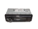Автомагнитола 1DIN Nextone ND-03 - изображение 5