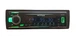 Автомагнитола 1DIN Nextone ND-03 - изображение 7