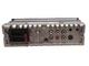 Автомагнитола 1DIN Nextone ND-03 - изображение 12