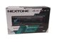 Автомагнитола 1DIN Nextone ND-03 - изображение 15
