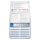 Сухий корм для собак великих порід Hill’s Science Plan Mature Adult 6+ Large Breed 14 кг курка - изображение 2