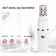 Епілятор Акумуляторний Kemei KР для догляду за шкірою обличчя та тіла триммер 7 в 1 (98І2) - изображение 6