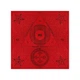 Карты Таро Темное Гоэтия - Goetia Tarot in Darkness - изображение 5
