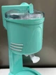 Мороженица GourmetMaxx BL1000 Green (3010201651) - изображение 4