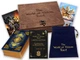 Tarot The World of Visions - LIMITED EDITION - Таро Мир Видений - ОГРАНИЧЕННЫЙ ВЫПУСК - изображение 1