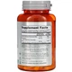 Витамины Now Foods ZMA 90 капсул - изображение 2