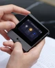 Криптокошелек Ellipal Titan Mini - изображение 7
