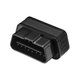 Автосканер діагностичний адаптер KONNWEI KW903 Bluetooth 3.0 - изображение 3