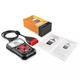 Діагностичний автосканер Konnwei KW310 CAN OBDII + EOBD CODE READER - изображение 5