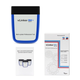 Автосканер Vgate vLinker BM Bluetooth 4.0 для Bimmer Code/Bimmer Link - изображение 5