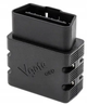 Автосканер Vgate vLinker MC Wi-fi для Bimmer Code/Bimmer Link - изображение 3