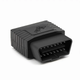 Автосканер Vgate vLinker MC Bluetooth 4.0 для Bimmer Code/Bimmer Link - изображение 2