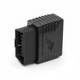 Автосканер Vgate vLinker MC Bluetooth 4.0 для Bimmer Code/Bimmer Link - изображение 3