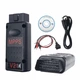 MPPS V21 професійний програматор для чіп тюнінгу ECU - изображение 4