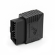 Автосканер Vgate vLinker MC Bluetooth 3.0 для Bimmer Code/Bimmer Link - изображение 2
