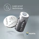 Дискова батарейка VARTA Cell Lithium 3V CR2477 - зображення 6
