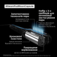 Выпрямитель для волос L'Oreal Professionnel Steampod 4 Лунная капсула (3474637188221) - изображение 5