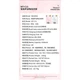 Електрична зубна щітка Smart Sonic Electric Toothbrush WK WT-C11 5 режимів 100 днів - изображение 5