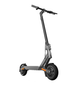 Електросамокат Xiaomi Mi Electric Scooter 4 Ultra BHR5764GL Чорний - зображення 3