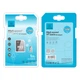 Карта пам'яті USAMS High Speed ​​TF Card 16GB US-ZB117 (SD Adapter) - зображення 2